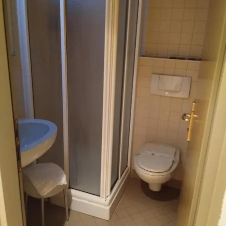 Xibana 3*